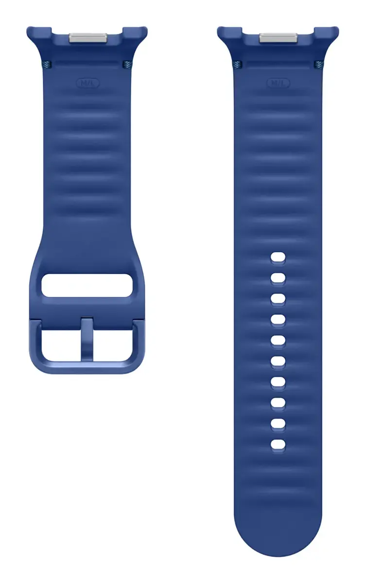 Siksna Samsung Sport Band (M/L) Galaxy Watch8 Photo 2