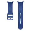 Siksna Samsung Sport Band (M/L) Galaxy Watch8 Photo 2