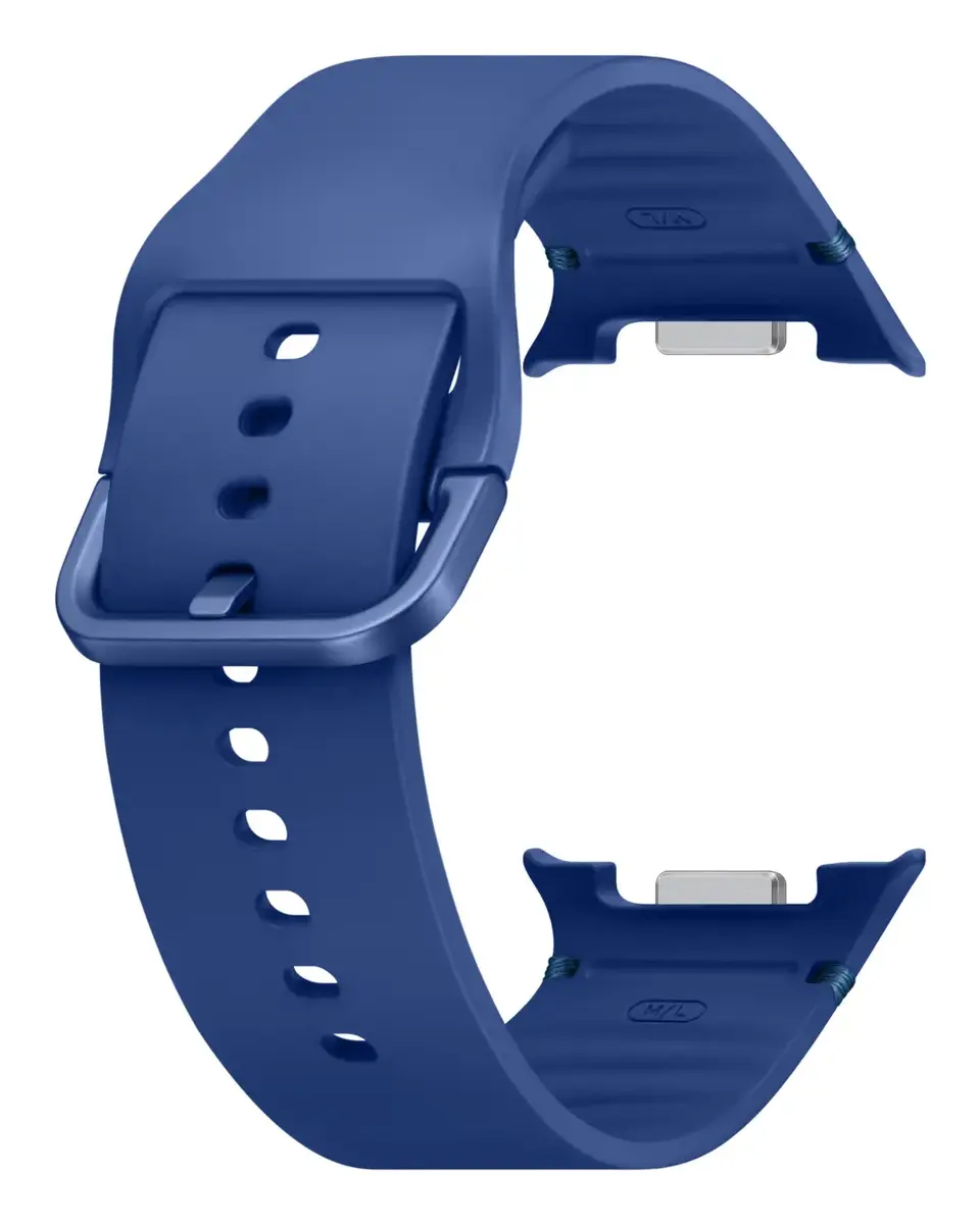 Siksna Samsung Sport Band (M/L) Galaxy Watch8 Photo 3