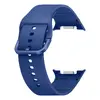 Siksna Samsung Sport Band (M/L) Galaxy Watch8 Photo 3