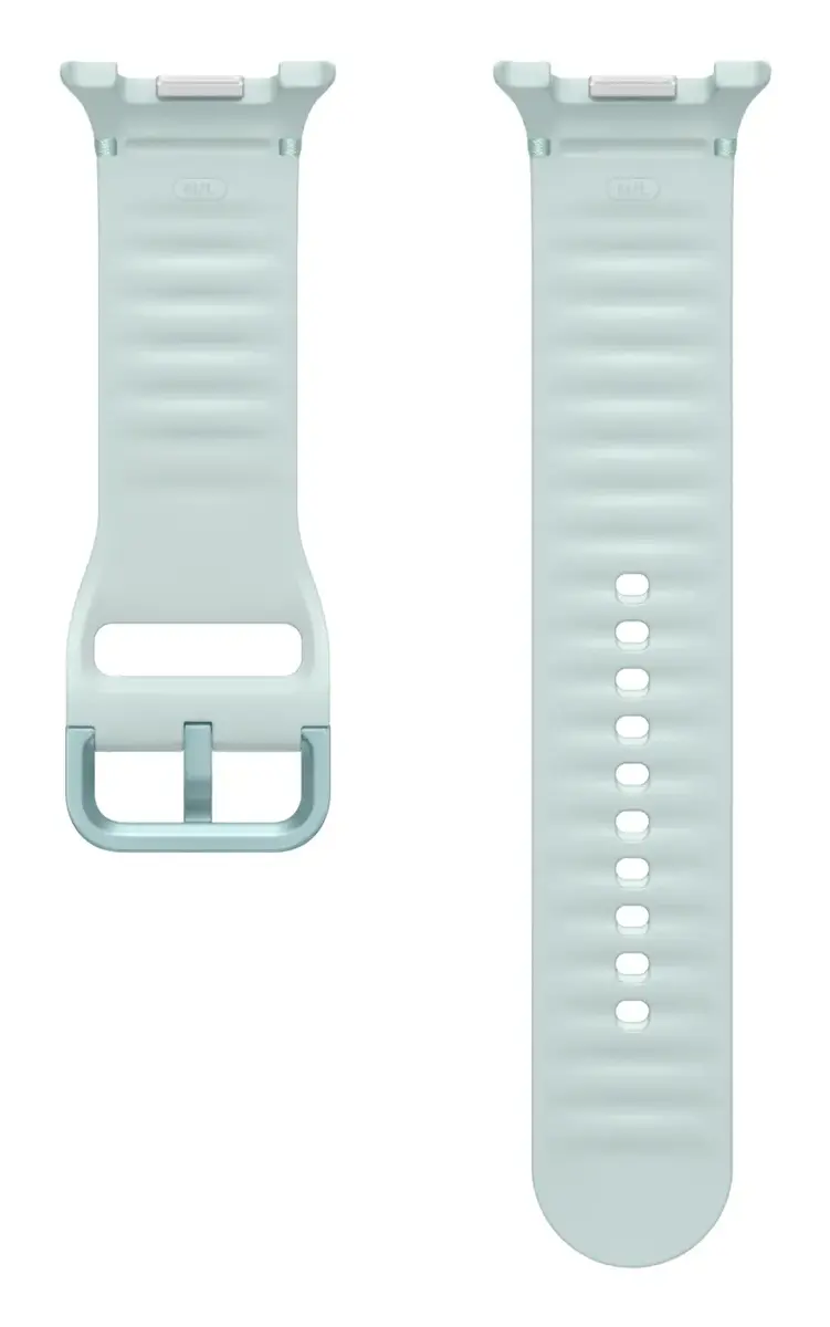 Ремешок Samsung Sport Band M/L для Galaxy Watch8 Photo 2