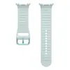 Ремешок Samsung Sport Band M/L для Galaxy Watch8 Photo 2