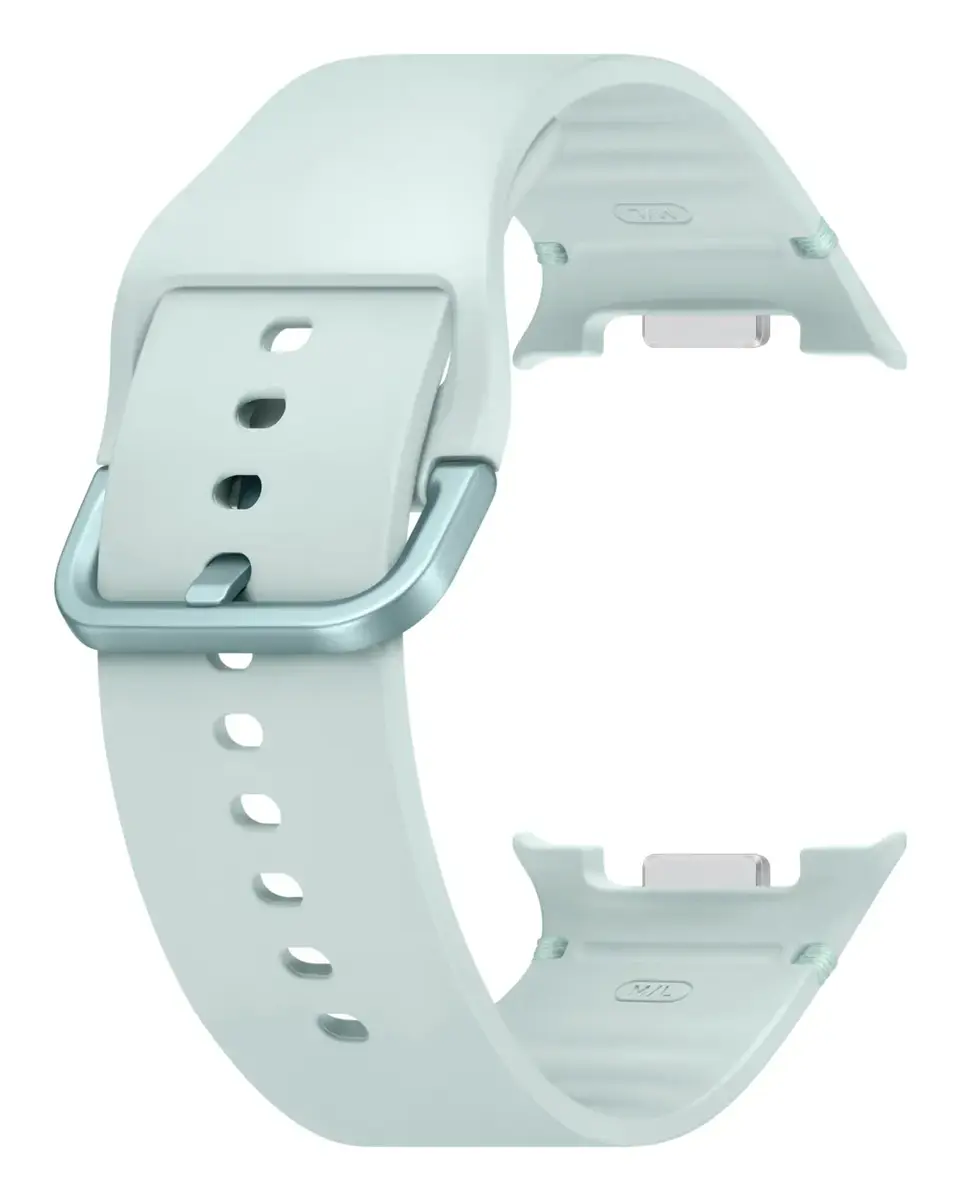 Ремешок Samsung Sport Band M/L для Galaxy Watch8 Photo 3