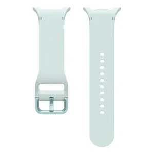 Band Samsung Sport Band S/M for Galaxy Watch8 Mint Colour