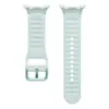 Ремешок Samsung Sport Band S/M для Galaxy Watch8 Photo 2