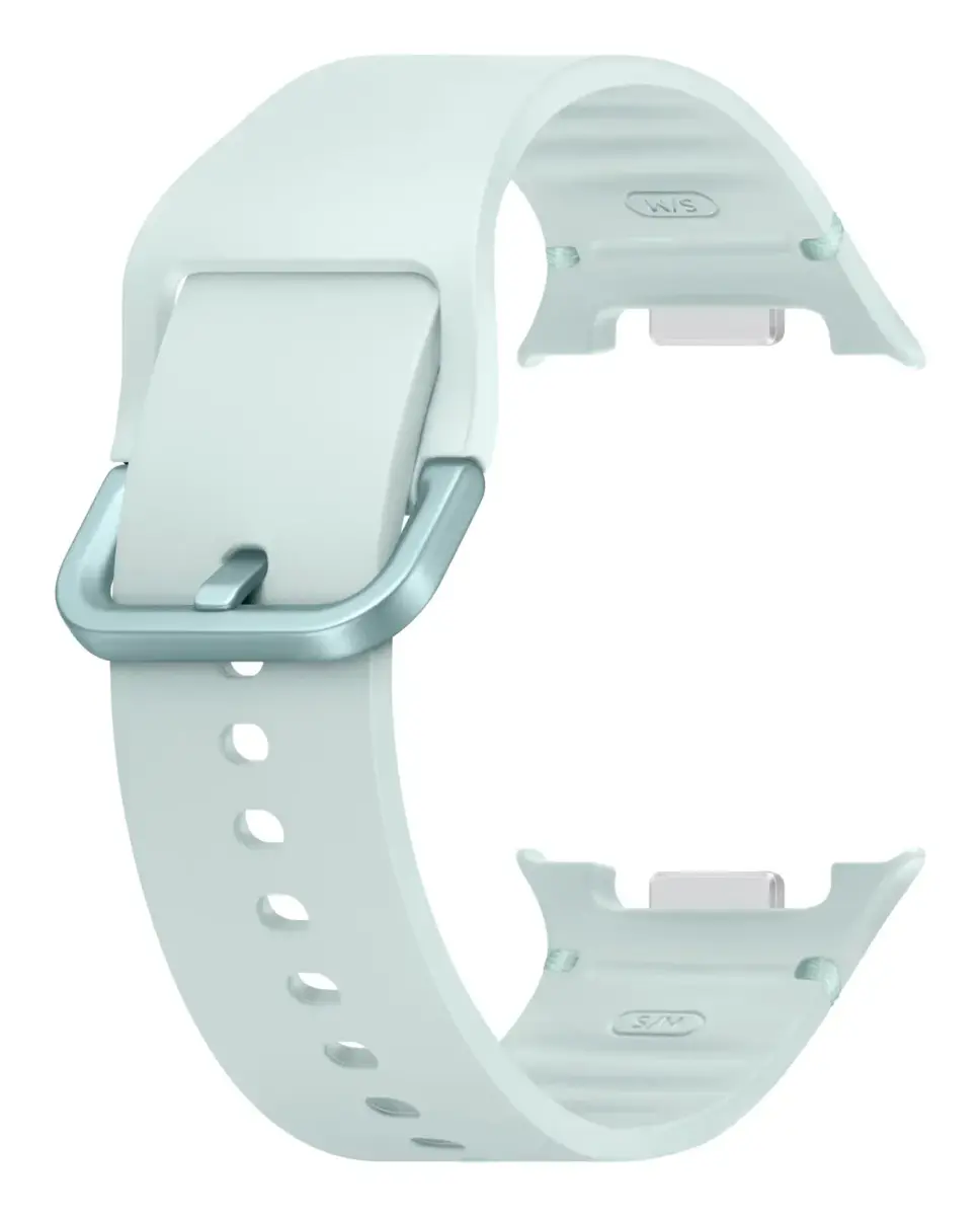 Ремешок Samsung Sport Band S/M для Galaxy Watch8 Photo 3