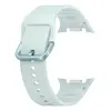 Ремешок Samsung Sport Band S/M для Galaxy Watch8 Photo 3