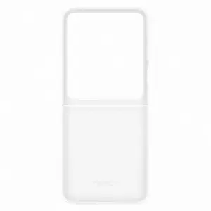 Чехол Samsung EF-PF741TWEGWW для мобильного телефона 17.4 см Белый