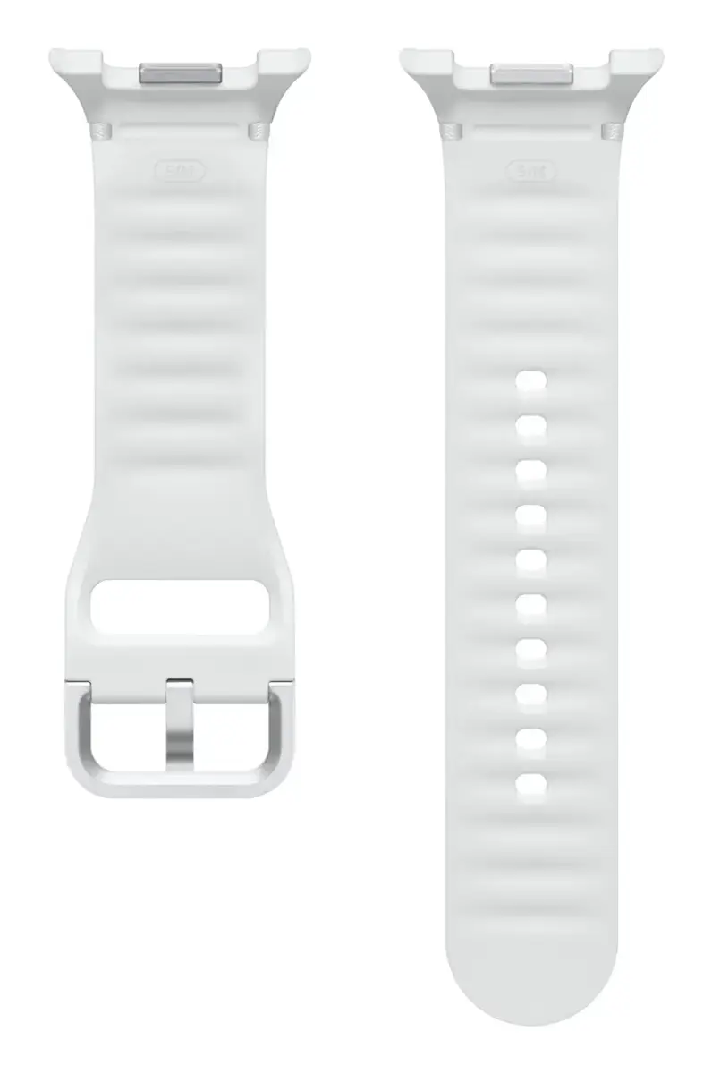Siksna Samsung Sport Band S/M Galaxy Watch8 Photo 2