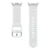 Siksna Samsung Sport Band S/M Galaxy Watch8 Photo 2