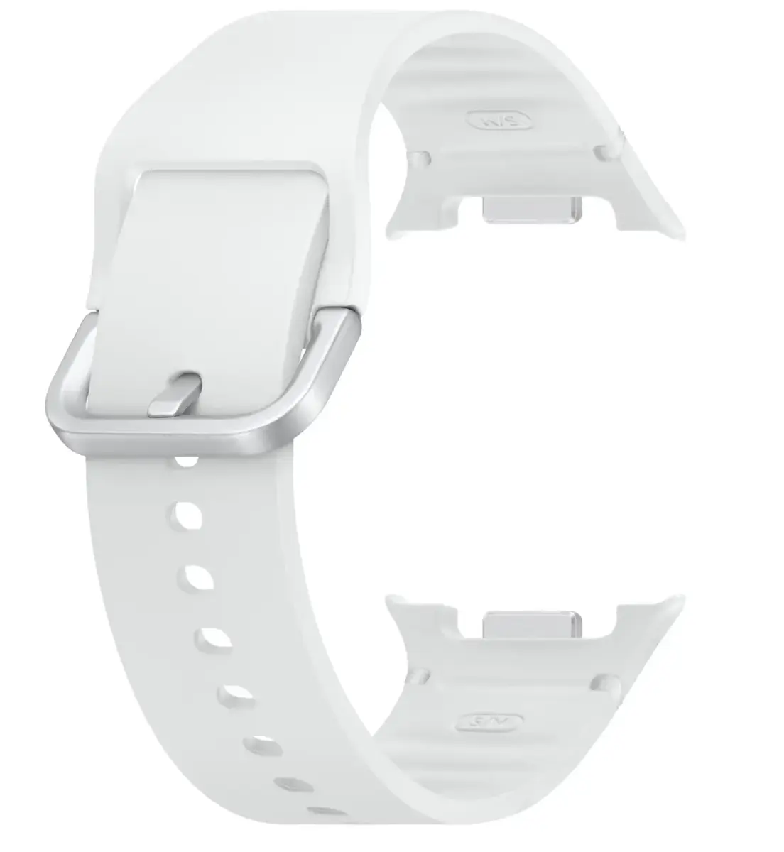 Siksna Samsung Sport Band S/M Galaxy Watch8 Photo 3