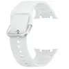 Siksna Samsung Sport Band S/M Galaxy Watch8 Photo 3