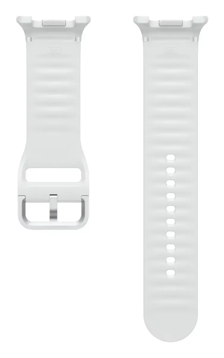 Ремешок Samsung Sport Band M/L для Galaxy Watch8 Photo 2