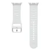 Ремешок Samsung Sport Band M/L для Galaxy Watch8 Photo 2
