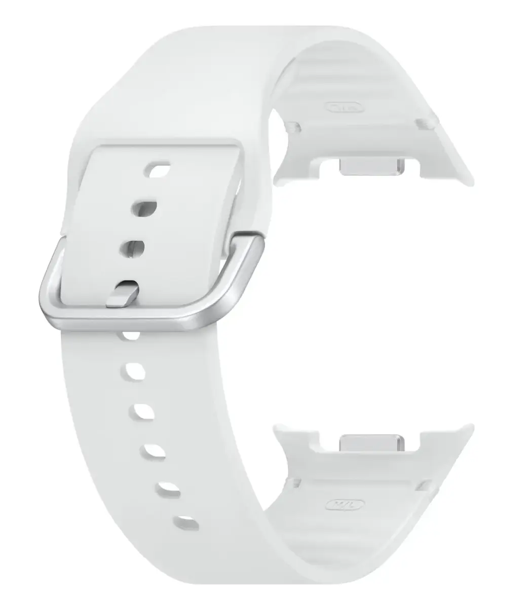 Ремешок Samsung Sport Band M/L для Galaxy Watch8 Photo 3