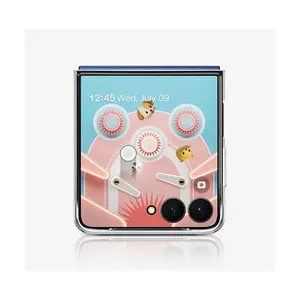 Enjoy your pocket-sized arcade