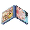 Чехол Samsung Galaxy Z Flip7 Photo 4