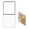 Чехол Samsung Galaxy Z Flip7 Photo 5