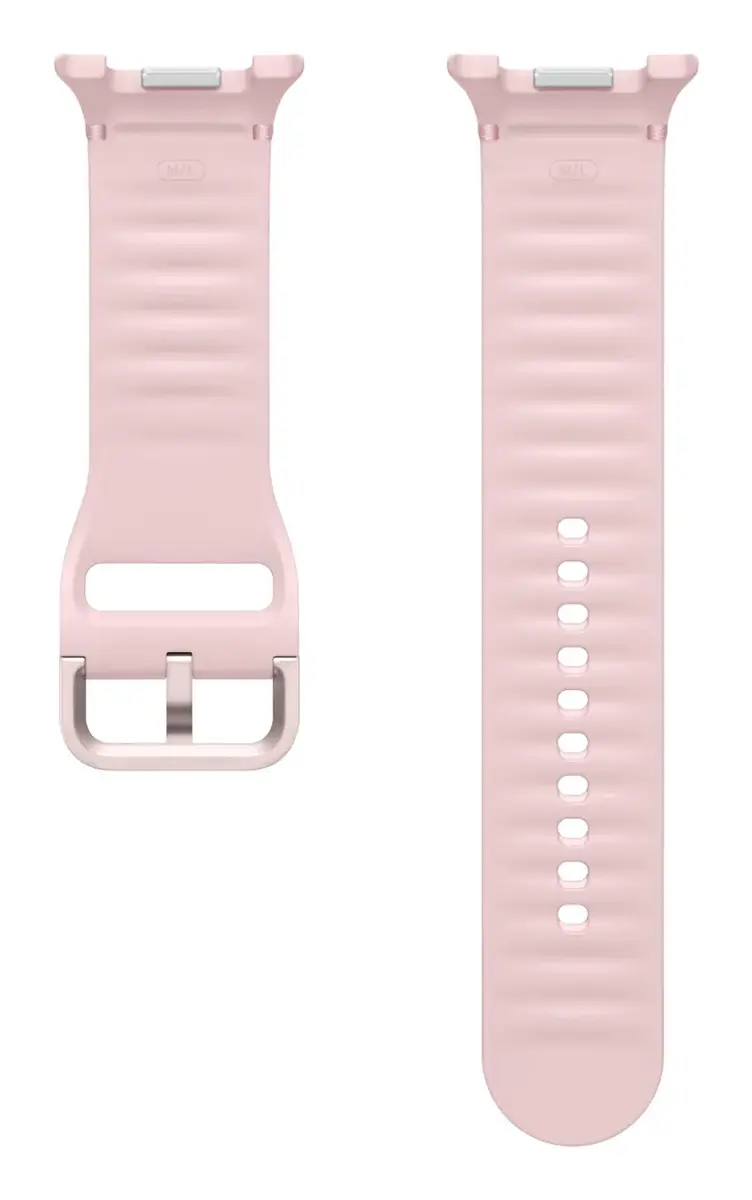 Siksna Samsung Sport Band (M/L) Galaxy Watch8 Photo 2