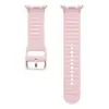 Siksna Samsung Sport Band (M/L) Galaxy Watch8 Photo 2
