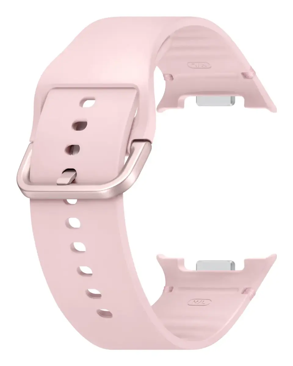 Siksna Samsung Sport Band (M/L) Galaxy Watch8 Photo 3