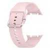 Siksna Samsung Sport Band (M/L) Galaxy Watch8 Photo 3