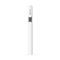 Apple Pencil (USB-C) MUWA3AM/A стилус Photo 2