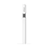 Apple Pencil (USB-C) MUWA3AM/A стилус Photo 2