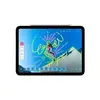 Apple Pencil (USB-C) MUWA3AM/A стилус Photo 3