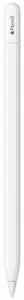 Стилус Apple Pencil USB-C для планшетов Apple Белый