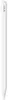 Стилус Apple Pencil USB-C Photo 2