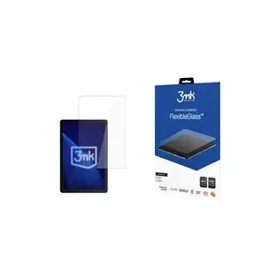 Защитная пленка 3MK FlexibleGlass pro для TCL TAB 10L Gen2 10,1"