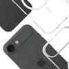 3MK vāciņš iPhone 17 Air Photo 6