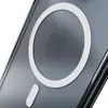 3MK vāciņš priekš Apple iPhone 17 Photo 2
