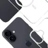 3MK vāciņš priekš Apple iPhone 17 Photo 3