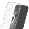 3MK vāciņš priekš Apple iPhone 17 Photo 4