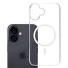 3MK vāciņš priekš Apple iPhone 17 Photo 6