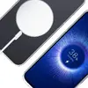 3MK vāciņš priekš Apple iPhone 17 Photo 7