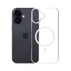 3MK vāciņš priekš Apple iPhone 17 Photo 10