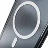 3MK vāciņš priekš Apple iPhone 17 Photo 2