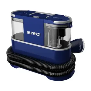 Пылесос Eureka NEY100