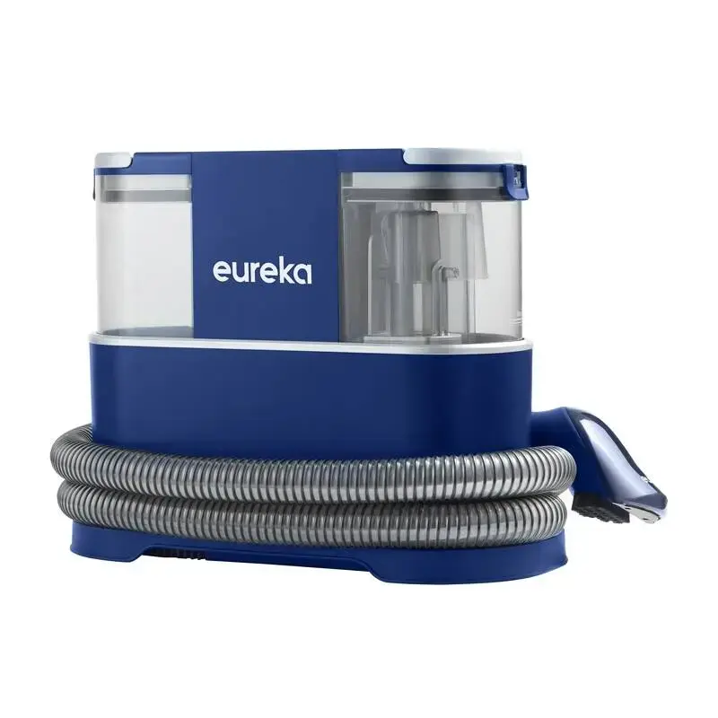 Пылесос Eureka NEY100 Photo 2
