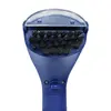 Пылесос Eureka NEY100 Photo 6