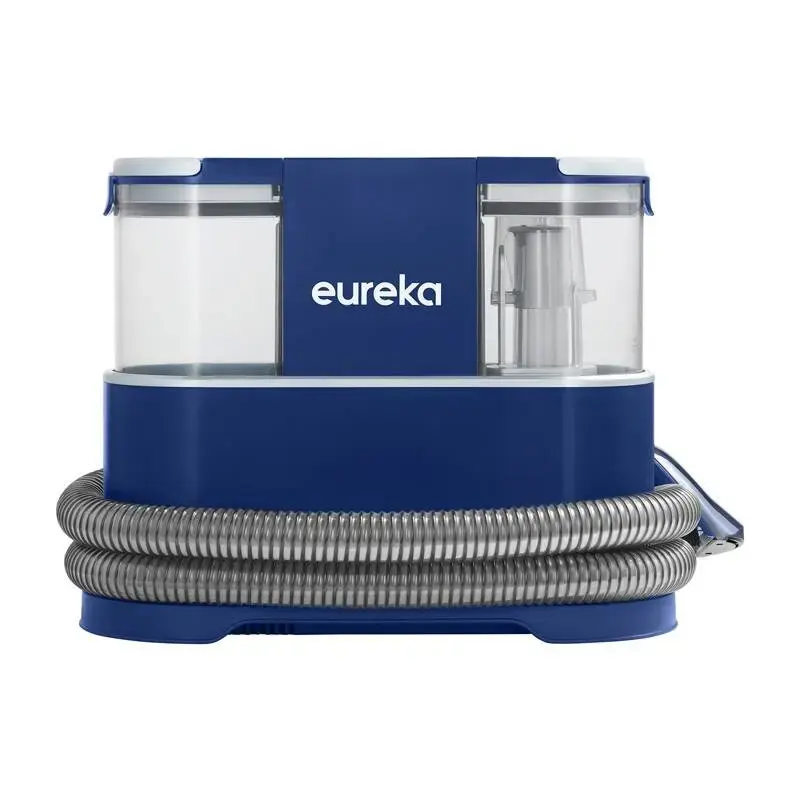 Пылесос Eureka NEY100 Photo 7