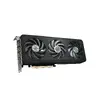 GIGABYTE GeForce RTX 5060 Ti OC 16 ГБ видеокарта Photo 2