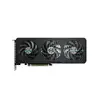GIGABYTE GeForce RTX 5060 Ti OC 16 ГБ видеокарта Photo 3