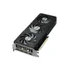 GIGABYTE GeForce RTX 5060 Ti OC 16 ГБ видеокарта Photo 4