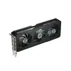 GIGABYTE GeForce RTX 5060 Ti OC 16 ГБ видеокарта Photo 5
