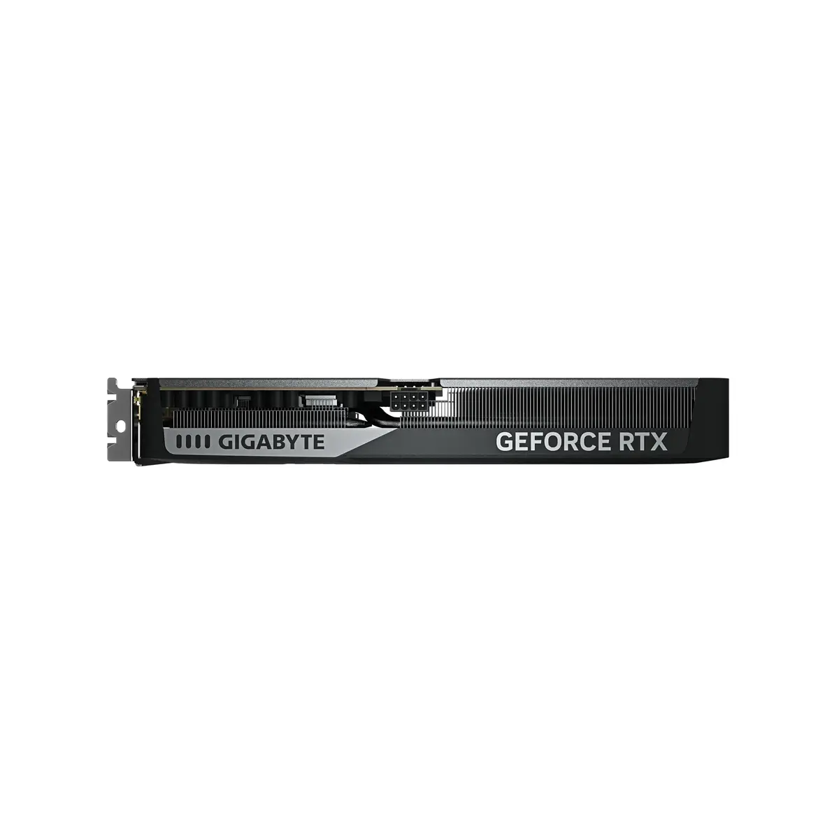 GIGABYTE GeForce RTX 5060 Ti OC 16 ГБ видеокарта Photo 6