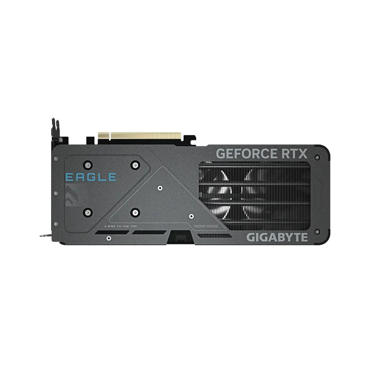 GIGABYTE GeForce RTX 5060 Ti OC 16 ГБ видеокарта Photo 7